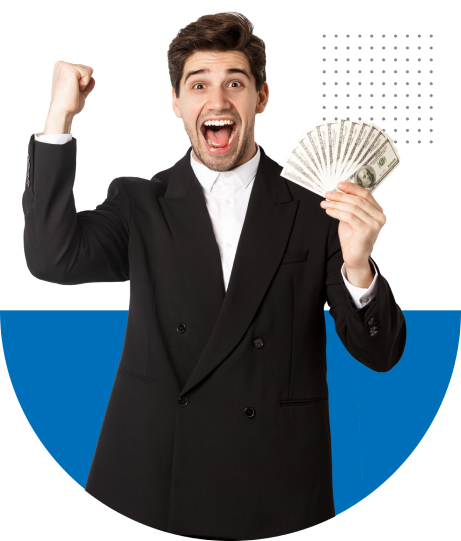 Cash Management Solution