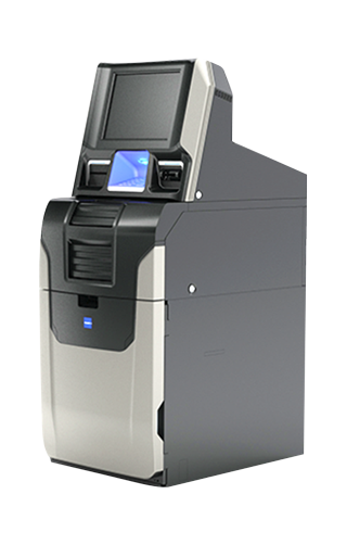 GDB-100